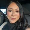 jennifermtz121